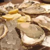 BELON 渋谷店 - 