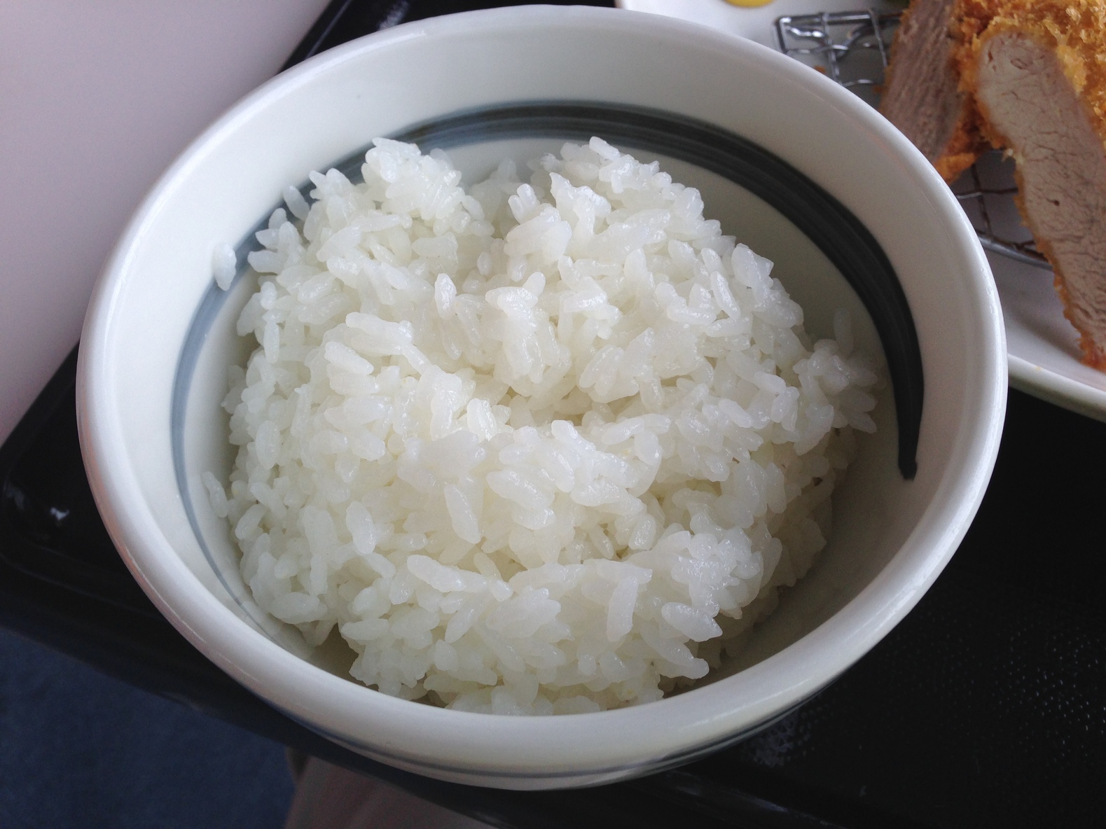 フェニックス name=