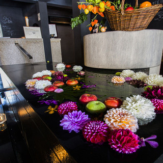 ヒカリヤ ニシ_1