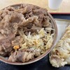 手打ちうどん ひさ枝