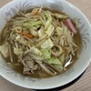 かせ食堂 - 