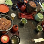 なまずや - 