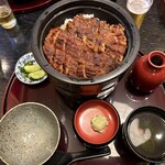 なまずや - 