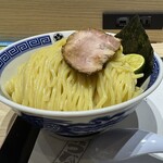 つけ麺 つじ田 - 