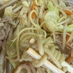 かせ食堂 - 