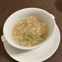 晁隆房 - 