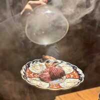 焼肉 うしみつ 恵比寿本店 - 