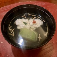 時に団欒 - 