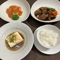 晁隆房 - 