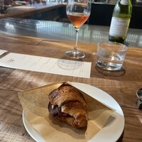 炉端イタリアン ICORIBI 堂島 - 