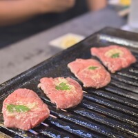 焼肉ここのみ - 