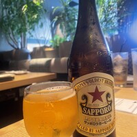 横浜焼肉kintan - 