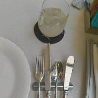 ジャルダン - 