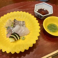 時に団欒 - 