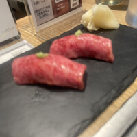 横浜焼肉kintan - 