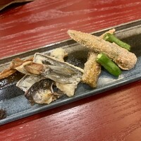 時に団欒 - 