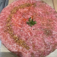 横浜焼肉kintan - 