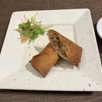 晁隆房 - 