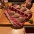 和食 ごしき - 料理写真: