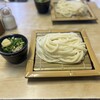 誠うどん