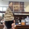 ミカドコーヒー 軽井沢ツルヤ店