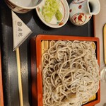 遊鶴 大通2丁目店 - 