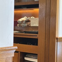 西洋料理 三笠會館GINZA 1925 三越銀座店 - 