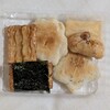 御嘉季処 み乃龜 本店