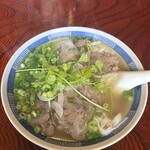 ベトナム料理 クイン - 