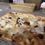 オービカ モッツァレラバー - 