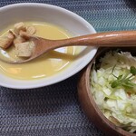 洋食カフェもみじ堂 岡山本店 - 