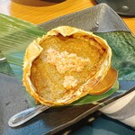 店屋 だしとわら焼き - 