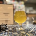 エスペランサ - 