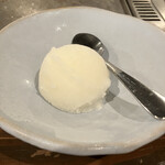 お好み焼みっちゃん総本店 - ご馳走様でした。