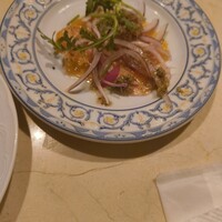 世界のワイン博物館 グランフロント大阪店  - 