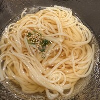 YORONIKU TOKYO AZABUDAIHILLS - 