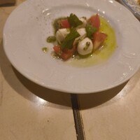 世界のワイン博物館 グランフロント大阪店  - 