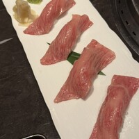YORONIKU TOKYO AZABUDAIHILLS - 