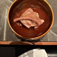 YORONIKU TOKYO AZABUDAIHILLS - 