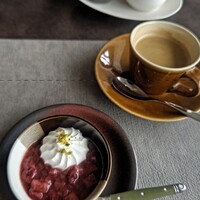日本料理 旬彩 - 