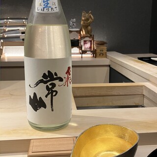 口コミ一覧 : 鮓 錦の秋 - 矢場町/寿司 [食べログ]