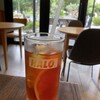 HALO cafe