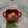Bistro東進堂 - 