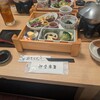遊食房屋 丸亀店