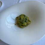 Ristorante Crocifisso - 