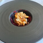 Ristorante Crocifisso - 