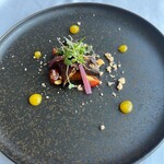 Ristorante Crocifisso - 