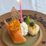 Ristorante Crocifisso - 