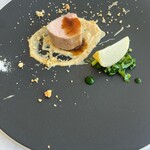 Ristorante Crocifisso - 