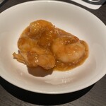 ビューアンドダイニングザスカイ - 